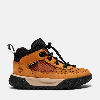 Timberland Toddler GreenStride™ Motion 6 Hiker