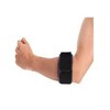 Sport Aid Gold Therma Dry Tennis Elbow Support XL Black - 3 of 3