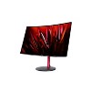 Acer Nitro XZ272U V - 27" Monitor WQHD 2560x1440 VA 165Hz 1ms VRB 400Nit HDMI - Manufacturer Refurbished - 2 of 4