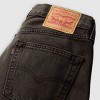Levi's® Men's 578™ Baggy Fit Jeans - 4 of 4