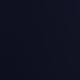 navy - grey