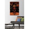 Trends International Five Nights At Freddy's: Secret of the Mimic (2025) - Big Top Unframed Wall Poster Prints - 2 of 4