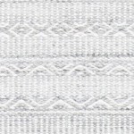 grey/ivory