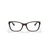 Vogue Eyewear VO5378 51mm Female Pillow Eyeglasses - 2 of 4