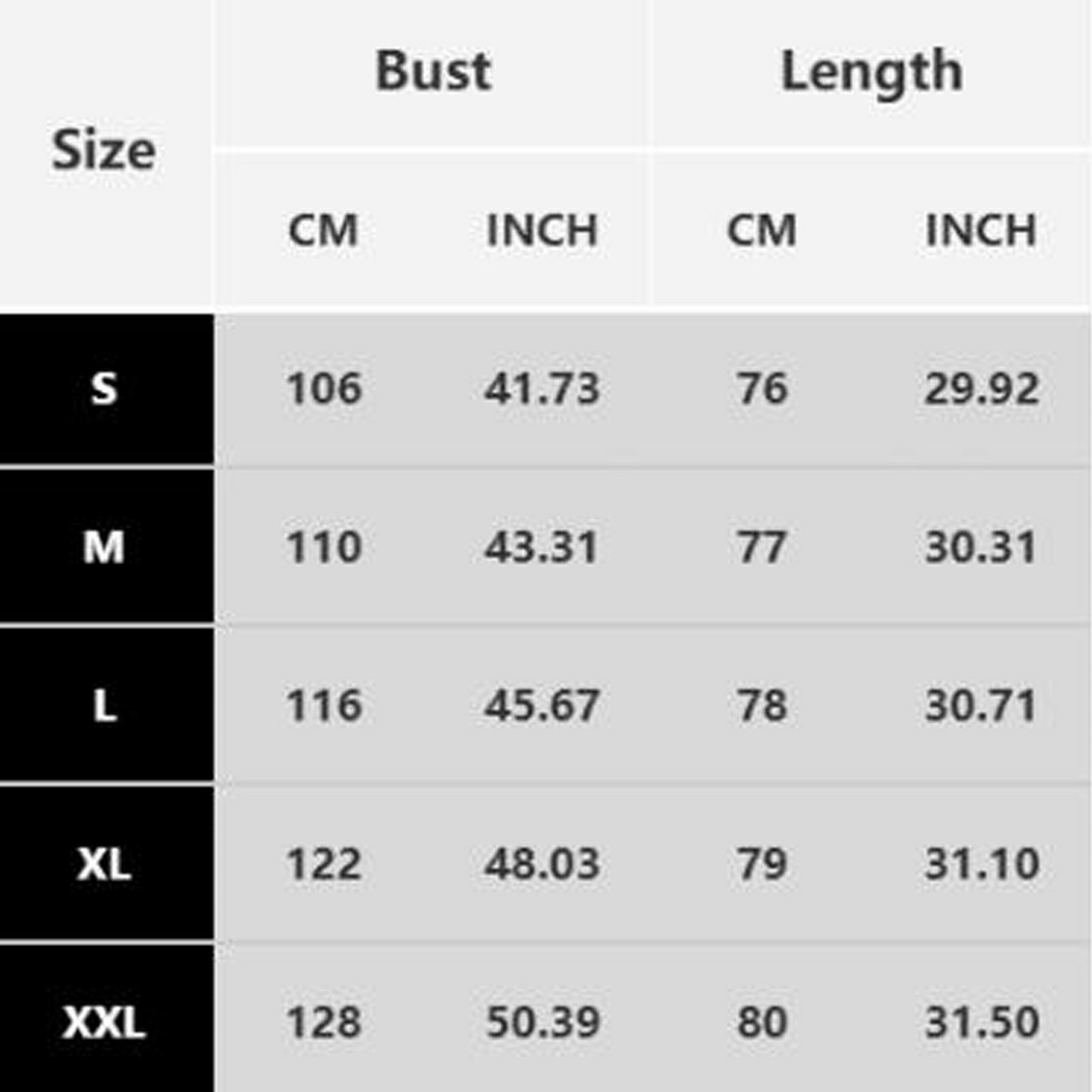 Женская куртка YesFashion Textured Button Down Shacket, Long Sleeve Lapel Casual Jacket with Chest Pocket, Loose Fit Outerwear for Daily Commute Navy blue, цвет: Тёмно-синий — фото 5