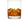 Pavilion Gift Company - Blank Rocks Glass - 11 oz Rocks Glass - Drinkware - 3 of 4