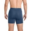 Jockey Men's Chafe Proof Pouch Ultra Soft Modal 6" Boxer Brief - 3 Pack - 3 of 4
