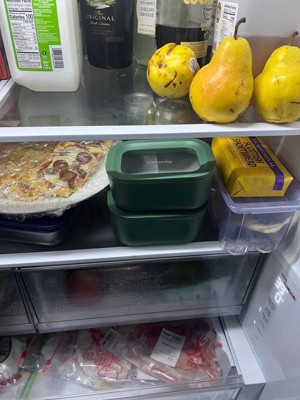 Guest review image 1 of 1, zoom in