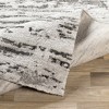 Hauteloom Butters Area Rug - 3 of 4