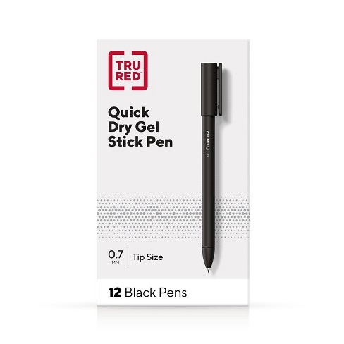 Tide to Go Pen $1.79 at Target