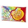 Kraft Lucky Charms Marshmallows-7oz - image 4 of 4