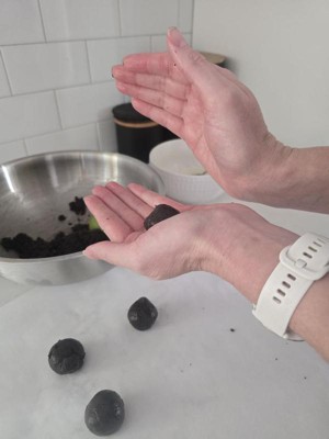 Guest review image 1 of 2, zoom in