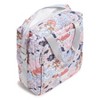 Vera Bradley Women's Outlet Lighten Up Cooler Tote Backpack - 2 of 2