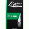 Legere Reeds Bassoon Synthetic Reed - 2 of 2