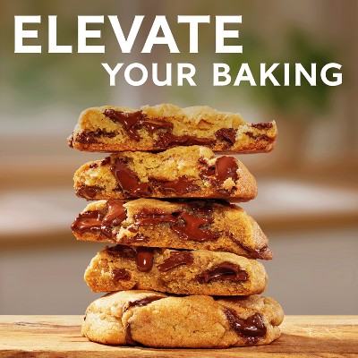 Imagen de producto 4