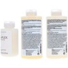 Olaplex No. 3 Hair Perfector, No. 4 & No. 5 Bond Maintenance Shampoo & Conditioner TRIO SET, Repairs & Strengthens Hair Kit Pack - 2 of 4