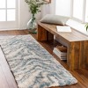 Hauteloom Lottery Area Rug - 3 of 4