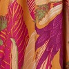 FatFace Women's Jocelyn Tropical Floral Midi Dress - 4 of 4