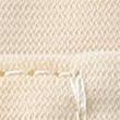 champagne color