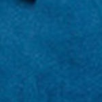lake blue