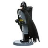 Kurt Adler 10-Inch Batman Nutcracker - 4 of 4
