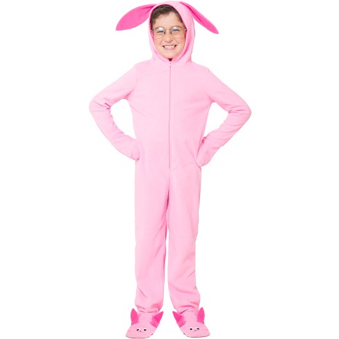 Shop Pj Bunny online