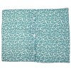 Park Designs Tranquil King Sham - 2 of 3