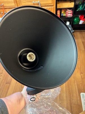 Guest review image 1 of 2, zoom in