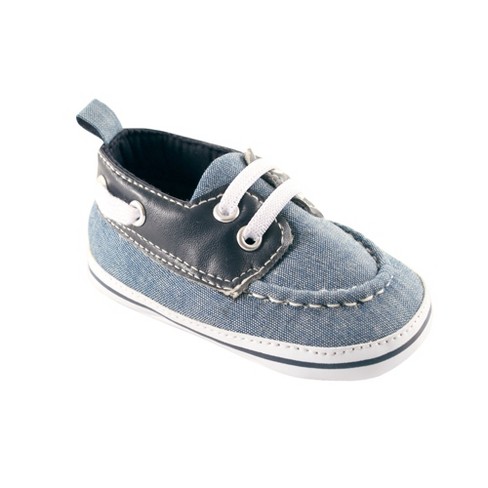 Soft sole store baby shoes target