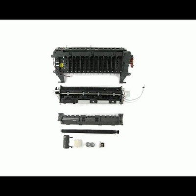 Lexmark MX61x Fuser Maintenance Kit, 110-120V - 200000