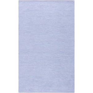 Montauk MTK321 Hand Tufted Indoor Rugs - Safavieh - 1 of 4