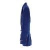 Gioberti Boy's Formal Velvet Blazer - 3 of 4