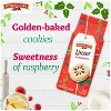Pepperidge Farm Holiday Linzer Raspberry Cookies - 6oz - 4 of 4