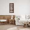 Stupell Industries Porch Life Country Rustic, 15" x 31" - 2 of 4