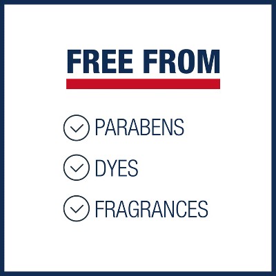 Imagen de producto 5