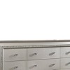 Acme Furniture Kaitlyn Dresser Champagne - 2 of 4