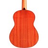Cordoba Protege C1M 1/4 Size Nylon-String Classical Acoustic Guitar - 2 of 4