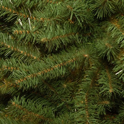 Kincaid Spruce 3' Green Tabletop Artificial Christmas Tree