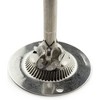 Peugeot Bistro 4 Inch Salt Mill - 3 of 4