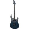Legator Ninja 6-String Multi-Scale Performance Series Electric Guitar - 3 of 4