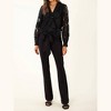 Women's Dianora Lace Top - HALE BOB - 2 of 4