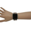 Olivia Pratt Printed Mesh Apple Watch Band - 2 of 4