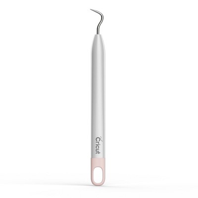 Cricut XL Scraper Tool $5.49