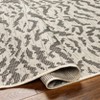 Hauteloom Friso Nutmeg Area Rug - 4 of 4