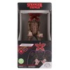 Stranger Things: Demogorgon Cable Guys Original Controller & Phone Holder - 4 of 4