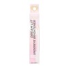Pacifica Dreamlit Glow Undereye Brightener - White - 0.22 fl oz - 3 of 3