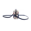 Signare USA Paddington Bear Hip Length Shoulder Bag - 2 of 4