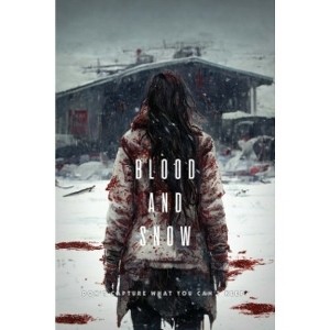 Blood And Snow (2023) - 1 of 1