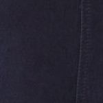 dark wash