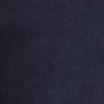 dark wash